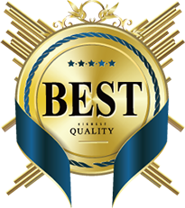 BEST QUALITY