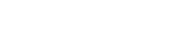 Premium Machine KIWAMI PROJECT